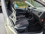Peugeot 108 1.0 e-VTi Première | 3/6 OF 12MND GARANTIE | CAMERA | AIRCO | LMV | NW APK |