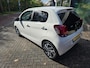Peugeot 108 1.0 e-VTi Première | 3/6 OF 12MND GARANTIE | CAMERA | AIRCO | LMV | NW APK |