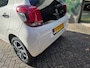 Peugeot 108 1.0 e-VTi Première | 3/6 OF 12MND GARANTIE | CAMERA | AIRCO | LMV | NW APK |