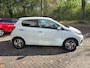 Peugeot 108 1.0 e-VTi Première | 3/6 OF 12MND GARANTIE | CAMERA | AIRCO | LMV | NW APK |