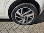 Peugeot 108 1.0 e-VTi Première | 3/6 OF 12MND GARANTIE | CAMERA | AIRCO | LMV | NW APK |