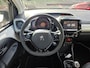 Peugeot 108 1.0 e-VTi Première | 3/6 OF 12MND GARANTIE | CAMERA | AIRCO | LMV | NW APK |