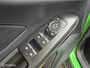 Ford Focus Wagon 1.0 EcoBoost Trend Edition Navi|T.haak|LED