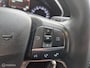 Ford Focus Wagon 1.0 EcoBoost Trend Edition Navi|T.haak|LED