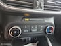 Ford Focus Wagon 1.0 EcoBoost Trend Edition Navi|T.haak|LED