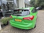 Ford Focus Wagon 1.0 EcoBoost Trend Edition Navi|T.haak|LED