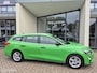Ford Focus Wagon 1.0 EcoBoost Trend Edition Navi|T.haak|LED