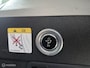 Ford Focus Wagon 1.0 EcoBoost Trend Edition Navi|T.haak|LED