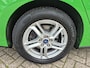 Ford Focus Wagon 1.0 EcoBoost Trend Edition Navi|T.haak|LED