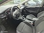 Ford Focus Wagon 1.0 EcoBoost Trend Edition Navi|T.haak|LED