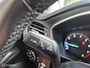 Ford Focus Wagon 1.0 EcoBoost Trend Edition Navi|T.haak|LED