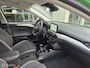 Ford Focus Wagon 1.0 EcoBoost Trend Edition Navi|T.haak|LED