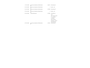 Ford Focus Wagon 1.0 EcoBoost Trend Edition Navi|T.haak|LED