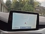 Ford Focus Wagon 1.0 EcoBoost Trend Edition Navi|T.haak|LED