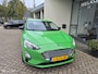 Ford Focus Wagon 1.0 EcoBoost Trend Edition Navi|T.haak|LED