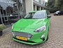 Ford Focus Wagon 1.0 EcoBoost Trend Edition Navi|T.haak|LED