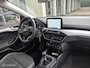 Ford Focus Wagon 1.0 EcoBoost Trend Edition Navi|T.haak|LED