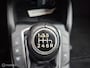 Ford Focus Wagon 1.0 EcoBoost Trend Edition Navi|T.haak|LED