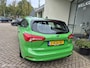 Ford Focus Wagon 1.0 EcoBoost Trend Edition Navi|T.haak|LED