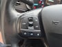 Ford Focus Wagon 1.0 EcoBoost Trend Edition Navi|T.haak|LED