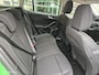 Ford Focus Wagon 1.0 EcoBoost Trend Edition Navi|T.haak|LED