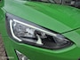 Ford Focus Wagon 1.0 EcoBoost Trend Edition Navi|T.haak|LED