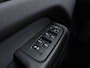 Volvo XC60 T8 406pk AWD Polestar Engineered / 2e Eig. / Dealeronderhouden / 22'' / Harman&Kardon Audio / Black Pack / 360 Camera /  ACC / BLIS / Trekhaak / Panoramadak / Getint Glas / Full-LED / Head-Up / DAB / Flippers /