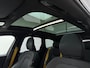Volvo XC60 T8 406pk AWD Polestar Engineered / 2e Eig. / Dealeronderhouden / 22'' / Harman&Kardon Audio / Black Pack / 360 Camera /  ACC / BLIS / Trekhaak / Panoramadak / Getint Glas / Full-LED / Head-Up / DAB / Flippers /