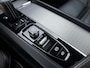 Volvo XC60 T8 406pk AWD Polestar Engineered / 2e Eig. / Dealeronderhouden / 22'' / Harman&Kardon Audio / Black Pack / 360 Camera /  ACC / BLIS / Trekhaak / Panoramadak / Getint Glas / Full-LED / Head-Up / DAB / Flippers /