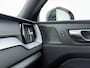 Volvo XC60 T8 406pk AWD Polestar Engineered / 2e Eig. / Dealeronderhouden / 22'' / Harman&Kardon Audio / Black Pack / 360 Camera /  ACC / BLIS / Trekhaak / Panoramadak / Getint Glas / Full-LED / Head-Up / DAB / Flippers /