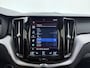 Volvo XC60 T8 406pk AWD Polestar Engineered / 2e Eig. / Dealeronderhouden / 22'' / Harman&Kardon Audio / Black Pack / 360 Camera /  ACC / BLIS / Trekhaak / Panoramadak / Getint Glas / Full-LED / Head-Up / DAB / Flippers /