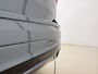 Volvo XC60 T8 406pk AWD Polestar Engineered / 2e Eig. / Dealeronderhouden / 22'' / Harman&Kardon Audio / Black Pack / 360 Camera /  ACC / BLIS / Trekhaak / Panoramadak / Getint Glas / Full-LED / Head-Up / DAB / Flippers /