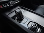 Volvo XC60 T8 406pk AWD Polestar Engineered / 2e Eig. / Dealeronderhouden / 22'' / Harman&Kardon Audio / Black Pack / 360 Camera /  ACC / BLIS / Trekhaak / Panoramadak / Getint Glas / Full-LED / Head-Up / DAB / Flippers /
