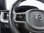 Volvo XC60 T8 406pk AWD Polestar Engineered / 2e Eig. / Dealeronderhouden / 22'' / Harman&Kardon Audio / Black Pack / 360 Camera /  ACC / BLIS / Trekhaak / Panoramadak / Getint Glas / Full-LED / Head-Up / DAB / Flippers /