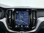 Volvo XC60 T8 406pk AWD Polestar Engineered / 2e Eig. / Dealeronderhouden / 22'' / Harman&Kardon Audio / Black Pack / 360 Camera /  ACC / BLIS / Trekhaak / Panoramadak / Getint Glas / Full-LED / Head-Up / DAB / Flippers /