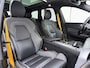 Volvo XC60 T8 406pk AWD Polestar Engineered / 2e Eig. / Dealeronderhouden / 22'' / Harman&Kardon Audio / Black Pack / 360 Camera /  ACC / BLIS / Trekhaak / Panoramadak / Getint Glas / Full-LED / Head-Up / DAB / Flippers /