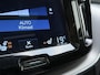 Volvo XC60 T8 406pk AWD Polestar Engineered / 2e Eig. / Dealeronderhouden / 22'' / Harman&Kardon Audio / Black Pack / 360 Camera /  ACC / BLIS / Trekhaak / Panoramadak / Getint Glas / Full-LED / Head-Up / DAB / Flippers /