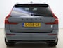 Volvo XC60 T8 406pk AWD Polestar Engineered / 2e Eig. / Dealeronderhouden / 22'' / Harman&Kardon Audio / Black Pack / 360 Camera /  ACC / BLIS / Trekhaak / Panoramadak / Getint Glas / Full-LED / Head-Up / DAB / Flippers /