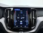 Volvo XC60 T8 406pk AWD Polestar Engineered / 2e Eig. / Dealeronderhouden / 22'' / Harman&Kardon Audio / Black Pack / 360 Camera /  ACC / BLIS / Trekhaak / Panoramadak / Getint Glas / Full-LED / Head-Up / DAB / Flippers /