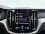 Volvo XC60 T8 406pk AWD Polestar Engineered / 2e Eig. / Dealeronderhouden / 22'' / Harman&Kardon Audio / Black Pack / 360 Camera /  ACC / BLIS / Trekhaak / Panoramadak / Getint Glas / Full-LED / Head-Up / DAB / Flippers /