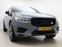 Volvo XC60 T8 406pk AWD Polestar Engineered / 2e Eig. / Dealeronderhouden / 22'' / Harman&Kardon Audio / Black Pack / 360 Camera /  ACC / BLIS / Trekhaak / Panoramadak / Getint Glas / Full-LED / Head-Up / DAB / Flippers /