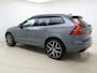 Volvo XC60 T8 406pk AWD Polestar Engineered / 2e Eig. / Dealeronderhouden / 22'' / Harman&Kardon Audio / Black Pack / 360 Camera /  ACC / BLIS / Trekhaak / Panoramadak / Getint Glas / Full-LED / Head-Up / DAB / Flippers /
