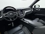 Volvo XC60 T8 406pk AWD Polestar Engineered / 2e Eig. / Dealeronderhouden / 22'' / Harman&Kardon Audio / Black Pack / 360 Camera /  ACC / BLIS / Trekhaak / Panoramadak / Getint Glas / Full-LED / Head-Up / DAB / Flippers /