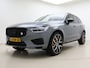 Volvo XC60 T8 406pk AWD Polestar Engineered / 2e Eig. / Dealeronderhouden / 22'' / Harman&Kardon Audio / Black Pack / 360 Camera /  ACC / BLIS / Trekhaak / Panoramadak / Getint Glas / Full-LED / Head-Up / DAB / Flippers /
