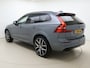 Volvo XC60 T8 406pk AWD Polestar Engineered / 2e Eig. / Dealeronderhouden / 22'' / Harman&Kardon Audio / Black Pack / 360 Camera /  ACC / BLIS / Trekhaak / Panoramadak / Getint Glas / Full-LED / Head-Up / DAB / Flippers /
