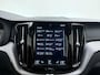 Volvo XC60 T8 406pk AWD Polestar Engineered / 2e Eig. / Dealeronderhouden / 22'' / Harman&Kardon Audio / Black Pack / 360 Camera /  ACC / BLIS / Trekhaak / Panoramadak / Getint Glas / Full-LED / Head-Up / DAB / Flippers /
