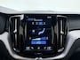 Volvo XC60 T8 406pk AWD Polestar Engineered / 2e Eig. / Dealeronderhouden / 22'' / Harman&Kardon Audio / Black Pack / 360 Camera /  ACC / BLIS / Trekhaak / Panoramadak / Getint Glas / Full-LED / Head-Up / DAB / Flippers /