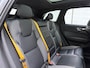 Volvo XC60 T8 406pk AWD Polestar Engineered / 2e Eig. / Dealeronderhouden / 22'' / Harman&Kardon Audio / Black Pack / 360 Camera /  ACC / BLIS / Trekhaak / Panoramadak / Getint Glas / Full-LED / Head-Up / DAB / Flippers /