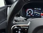 Volvo XC60 T8 406pk AWD Polestar Engineered / 2e Eig. / Dealeronderhouden / 22'' / Harman&Kardon Audio / Black Pack / 360 Camera /  ACC / BLIS / Trekhaak / Panoramadak / Getint Glas / Full-LED / Head-Up / DAB / Flippers /