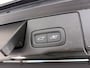 Volvo XC60 T8 406pk AWD Polestar Engineered / 2e Eig. / Dealeronderhouden / 22'' / Harman&Kardon Audio / Black Pack / 360 Camera /  ACC / BLIS / Trekhaak / Panoramadak / Getint Glas / Full-LED / Head-Up / DAB / Flippers /